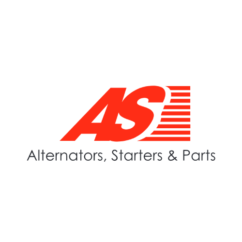 AS