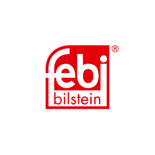 FEBI BILSTEIN