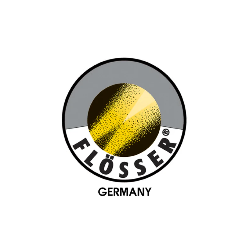 FLOSSER