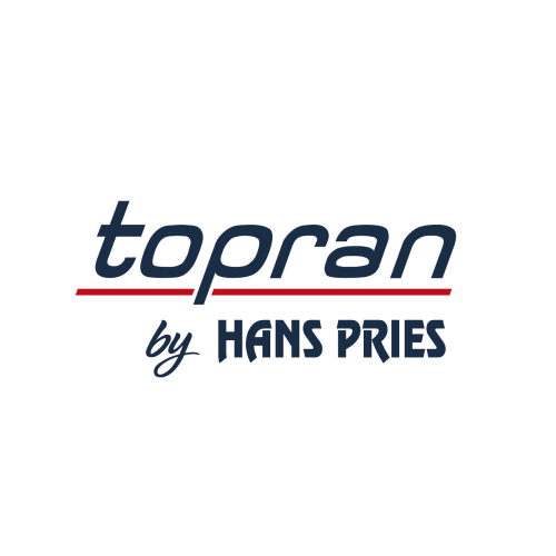 TOPRAN
