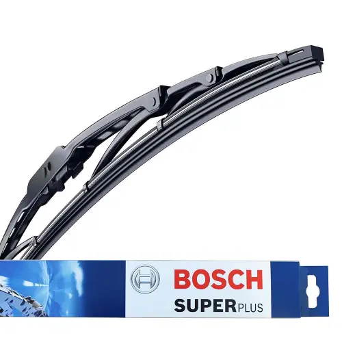 WIPER